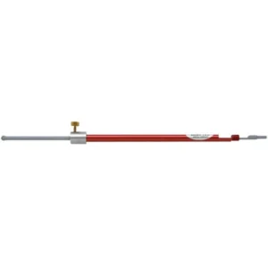 Hornady Lock-N-Load O.A.L Gauge (Overall Length) - Straight