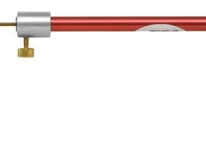 Hornady Lock-N-Load O.A.L Gauge (Overall Length) - Curved