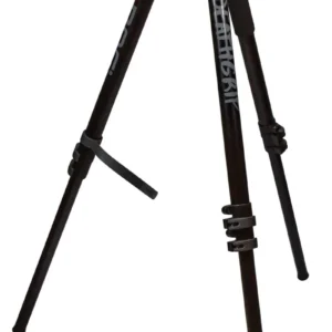 BOG Death Grip Clamping Tripod Aluminum