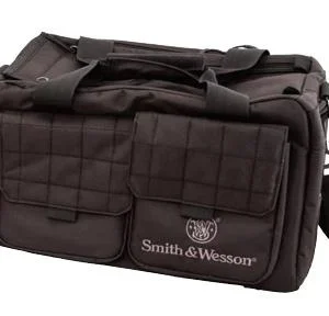 Battenfeld Technologies Recruit Rangebag