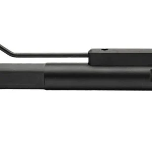 Wheeler Upper Receiver Action Rod AR-15