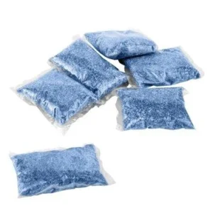 Frankford Arsenal Brass Cleaning Packs 24/ct