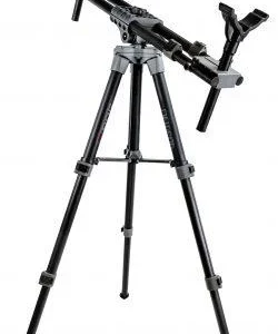 BOG FieldPod Magnum Field Shooting Rest - 20 to 60 inches