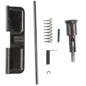 M&P by Smith & Wesson AR-15 Complete Upper Parts Kit ITAR