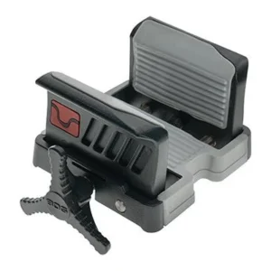 BOG DeathGrip UltraLite