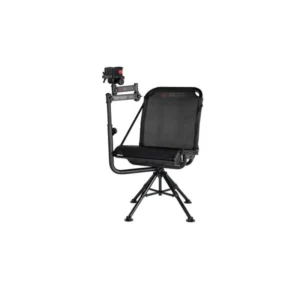 BOG DeathGrip 360 Chair