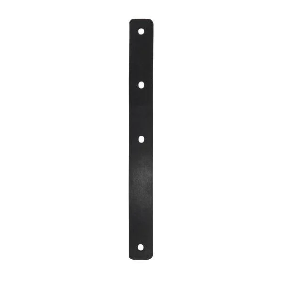 Caldwell XL Target Straps Plate Hanger Set