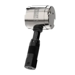 Frankford Arsenal Powder Measure Precision Micrometer Drum Kit