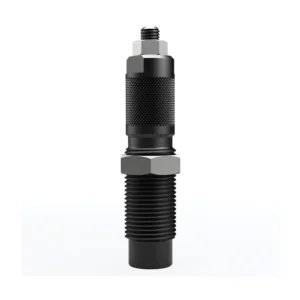 Frankford Arsenal Swage Support Die