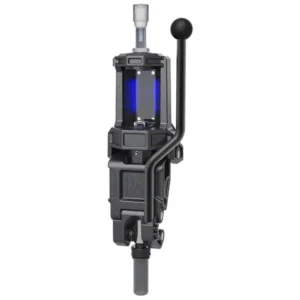 Frankford Arsenal Precision Single Stage Press