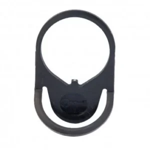 Battenfeld Technologies AR Receiver End Plate Sling Mount