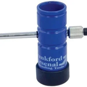 Frankford Arsenal Powder Trickler