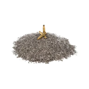 Frankford Arsenal Stainless Steel Media Pins