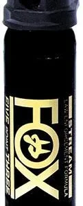 Fox Labs Law Enforcement Flip Top Pepper Spray