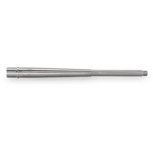 Proof AR-15 Rifle Barrel .223 Wylde 16" 5/8x24 Threaded Stainless Steel