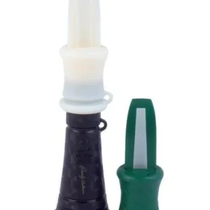 Primos Lil Dog Predator Call