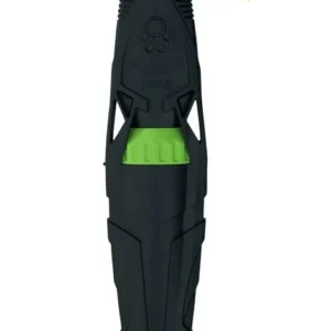 Primos Revolver Grunt