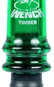 Primos Timber Wench Duck Call