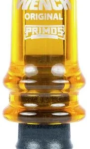 Primos The Original Wench Duck Call