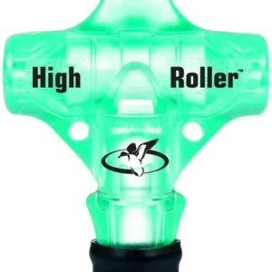 Primos High Roller Duck Call