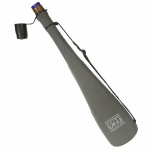 Primos Big Poppa Elk Bugle Call