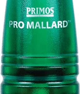 PRO MALLARD TRAP