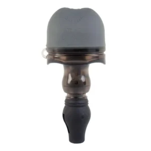 Primos Hoochie Mama Elk Call