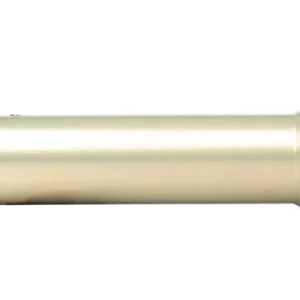 Aero Precision AR15 Carbine Buffer