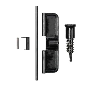 Aero Precision AR15 Upper Parts Kit