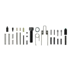 Aero Precision AR15/M4E1 Field Repair Kit
