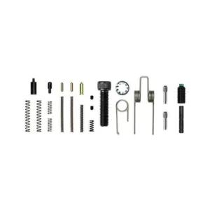 Aero Precision M5 Field Repair Kit