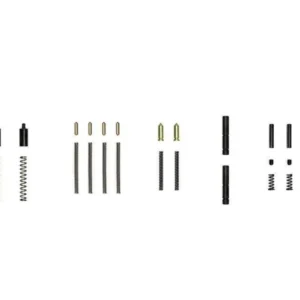 Aero Precision AR15/AR10 Fix-It Kit