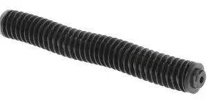 Rival Arms Stainless Steel Guide Rod Assembly for Glock G43/43X/48