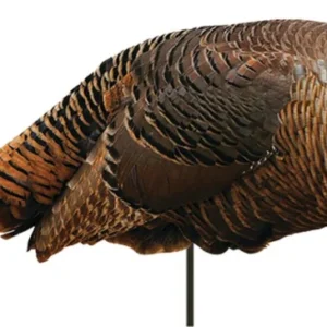 Montana Decoy Co Spring Fling Hen Decoy