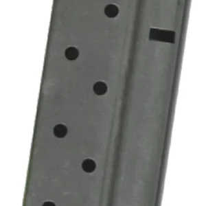 KIMBER MAGAZINE 1911 10mm FULL SIZE STS 8/RND Custom & PRO