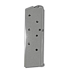 Kimber Handgun Magazine Stainless for Micro .380 ACP 6/rd