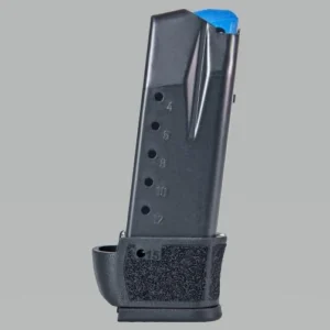 Kimber R7 Mako Extended Handgun Magazine 9mm Luger 15/rd