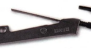 RCBS Universal Priming Arm #2