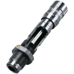 RCBS Matchmaster Competition Seating Die 7mm Rem Mag