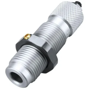 RCBS Small Base Die Set - Group A - Popular Rifle Cartridge .308 Win