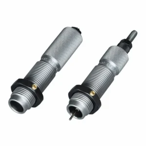 RCBS Full Length Die Set - .28 Nosler