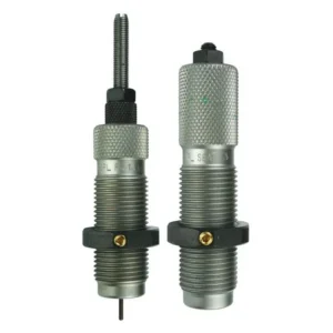 RCBS Full Length Rifle Die Set .22 ARC