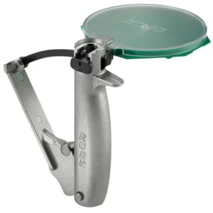 RCBS Hand Priming Tool