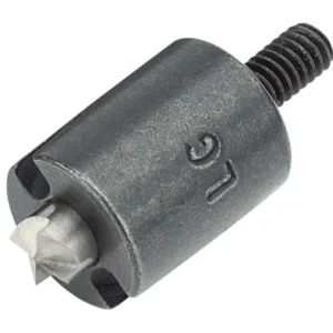 RCBS Trim Mate Primer Pocket Uniformer - Large Pistol