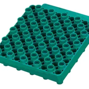 RCBS Universal Case Loading Block