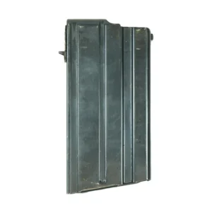 Riley Defense AK Rifle Magazine .308 Win 20/rd