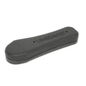 LimbSaver Snap-On Magpul Carbine Stock Recoil Pad for Magpul MOE CTR STR