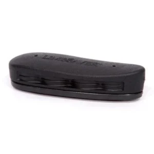 Limbsaver AirTech Precision-Fit Recoil Pad for Mossberg 500C Compact/Short LOP Marlin 308MX