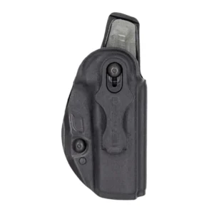 Safariland Species IWB Holster for Glock 19 Black RH
