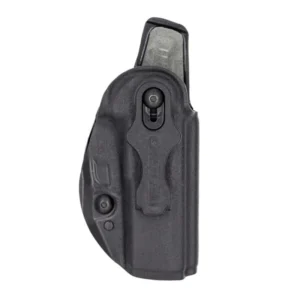 Safariland Species IWB Holster for Sig P365 Black RH